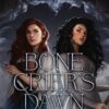 bone-grace-2