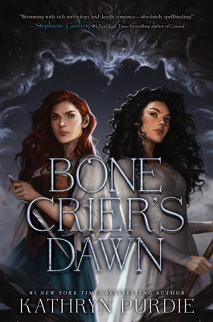 bone-grace-2