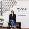 Homebody