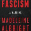 fascism