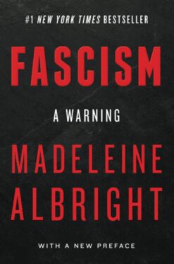 fascism
