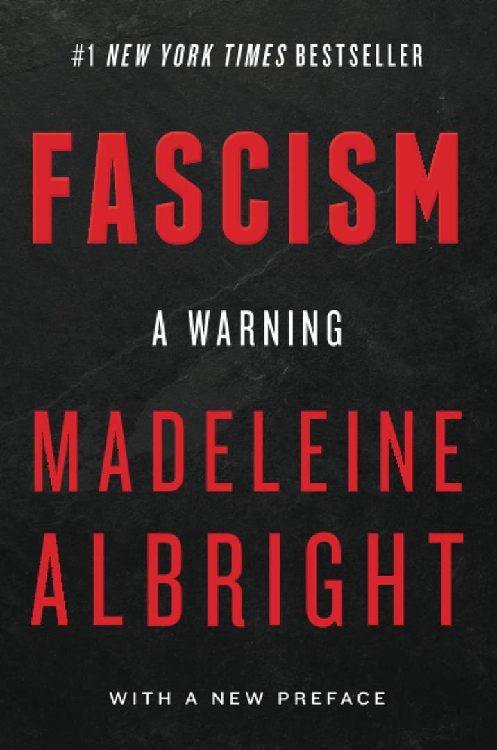 fascism