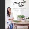 Magnolia Table | ISBN 9780062820150 | Kalimat Store