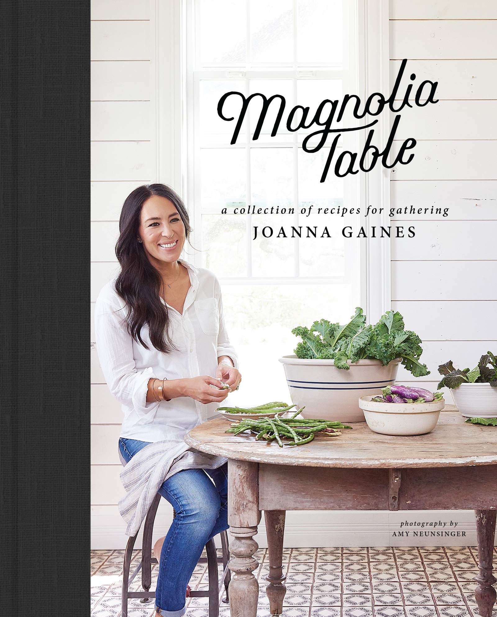 magnolia-table-a-collection-of-recipes-for-gathering