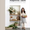 magnolia-table-volume-2-a-collection-of-recipes-for-gathering