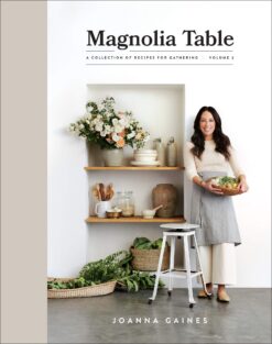 magnolia-table-volume-2-a-collection-of-recipes-for-gathering