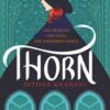 Thorn | ISBN 9780062835727 | Kalimat Store