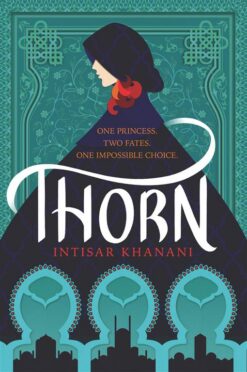 Thorn