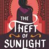 theft-of-sunlight