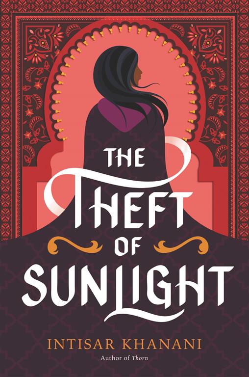 theft-of-sunlight