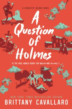 a-question-of-holmes