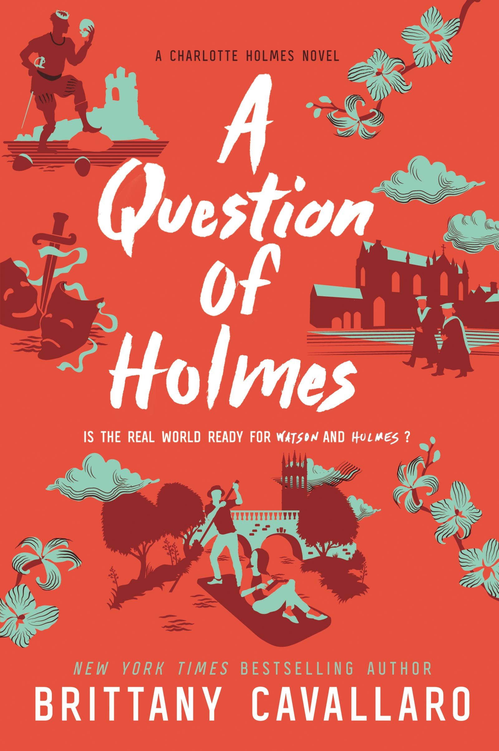 a-question-of-holmes