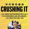 crushing-it
