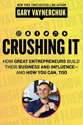 crushing-it