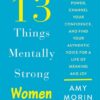13-things-mentally-strong-wome