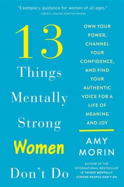 13-things-mentally-strong-wome