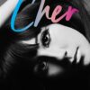 cher-the-memoir-part-one