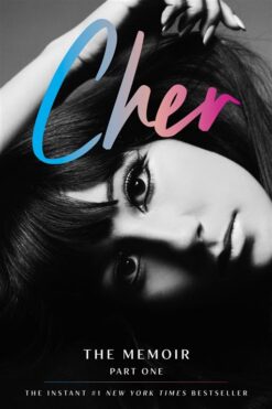 cher-the-memoir-part-one