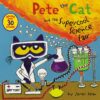 pete-the-cat-and-the-supercool