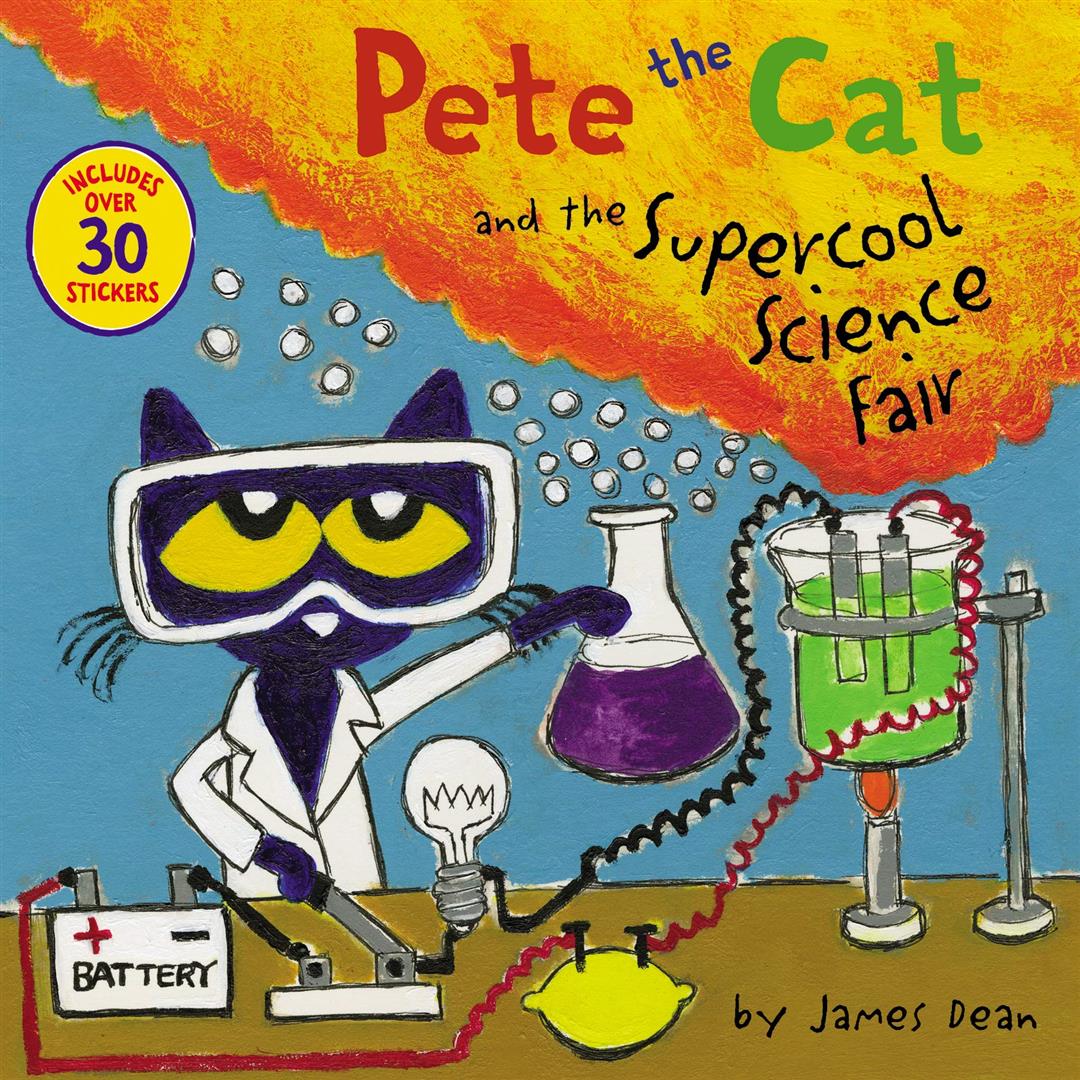 pete-the-cat-and-the-supercool