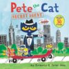 pete-the-cat-secret-agent