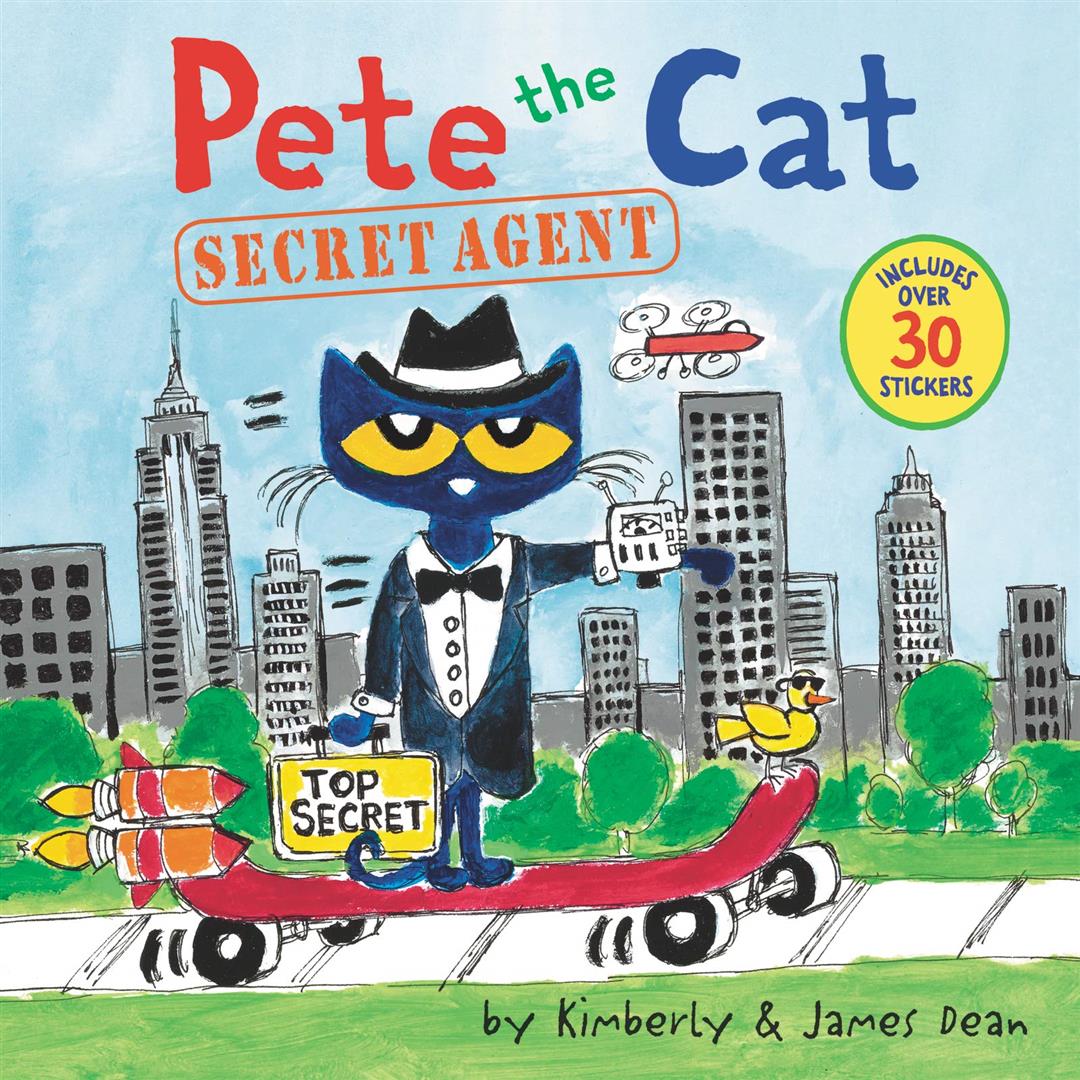 pete-the-cat-secret-agent