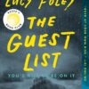 guest-list-2