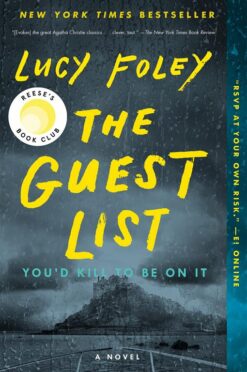 guest-list-2