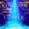 kingdom-of-copper-intl