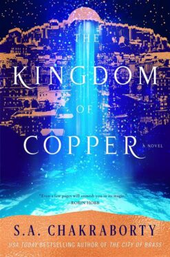 kingdom-of-copper-intl