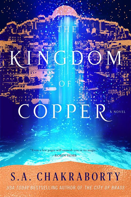 kingdom-of-copper-intl