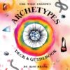 The Wild Unknown Archetypes De