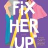 fix-her