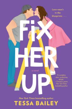 fix-her