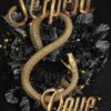 serpent-dove
