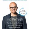 hit-refresh-intl