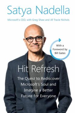 hit-refresh-intl