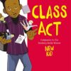 class-act