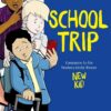 school-trip