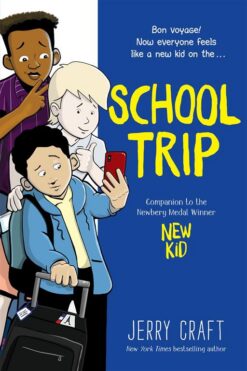 school-trip
