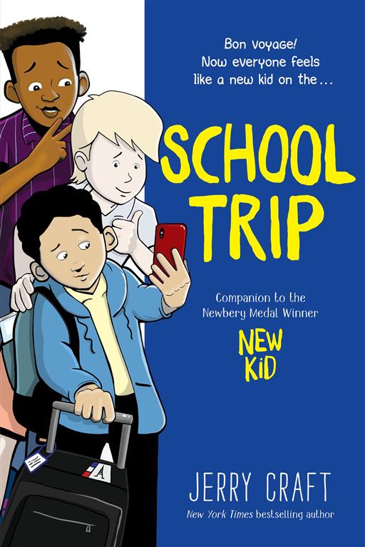 school-trip