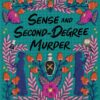 jane-austen-murder-mysteries