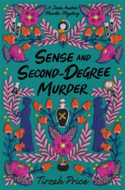 jane-austen-murder-mysteries
