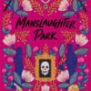 Manslaughter Park (Jane Austen Murder Mysteries, 3)