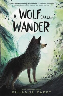 wolf-called-wander