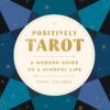 positively-tarot