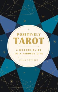 positively-tarot