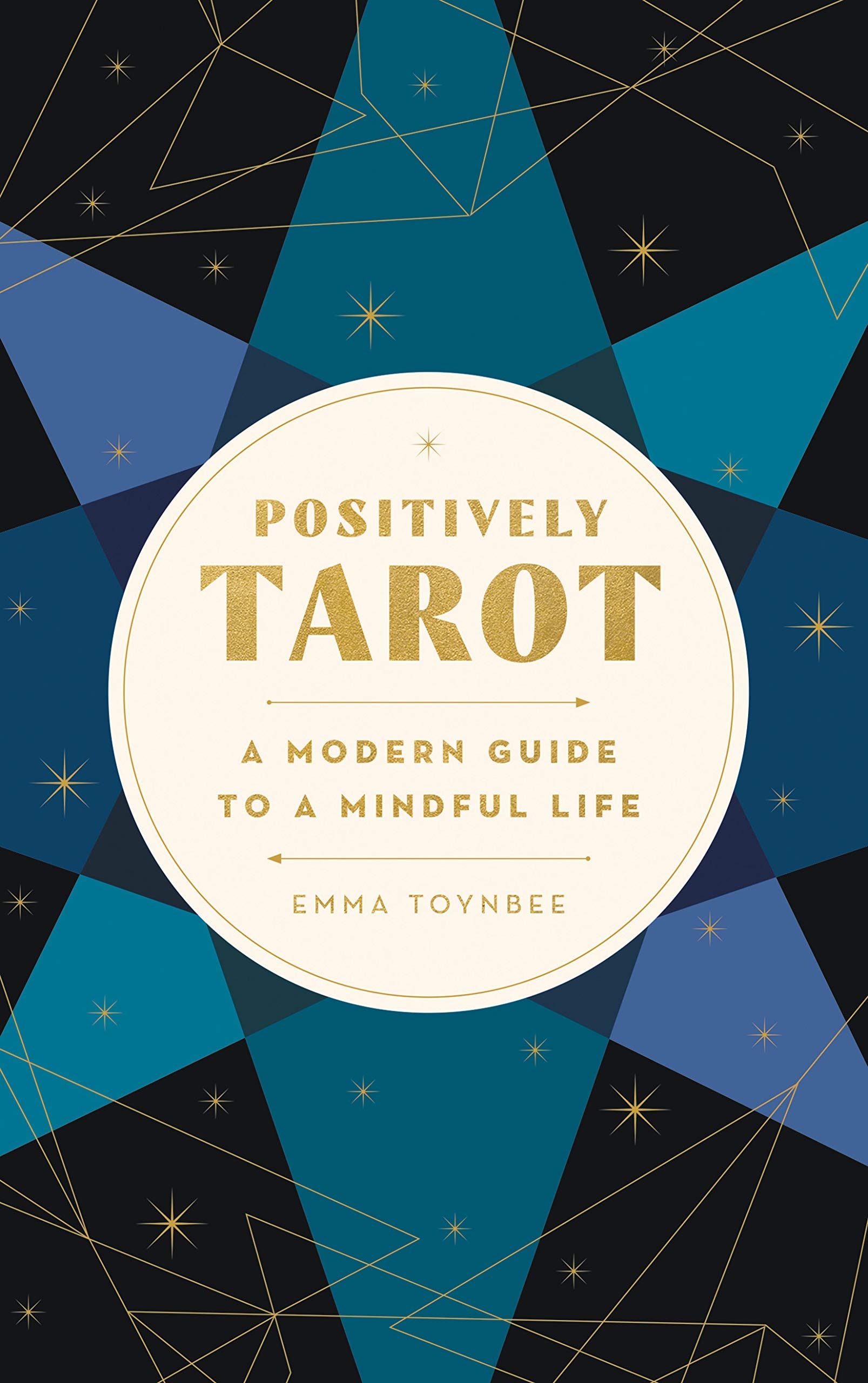 positively-tarot