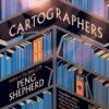 the-cartographers
