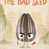 bad-seed